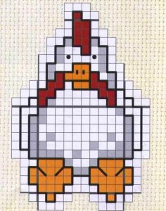 chehol-na-kruzhku-spitsami-24-236x300 (236x300, 62Kb)