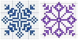 chehol-na-kruzhku-spitsami-6-300x153 (1) (300x153, 57Kb)