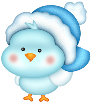 8 (300x335, 158Kb)