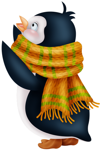 12 (339x500, 245Kb)