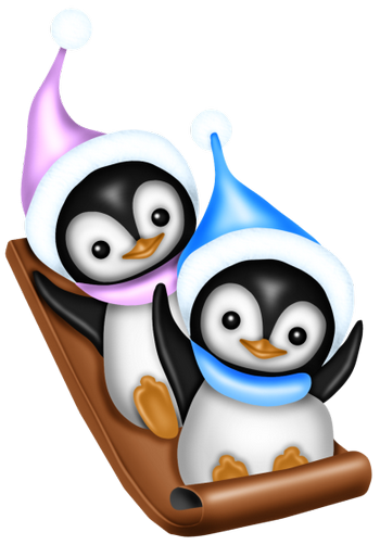 25а (350x502, 175Kb)