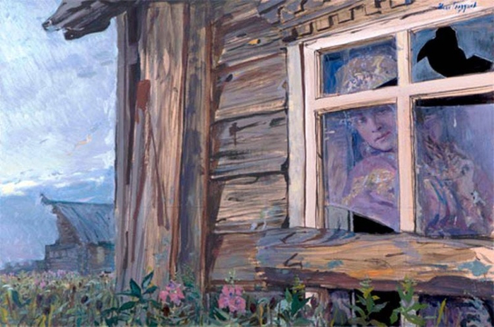 xudozhnik_Ivan_Glazunov_06-e1543465398255 (700x463, 346Kb)