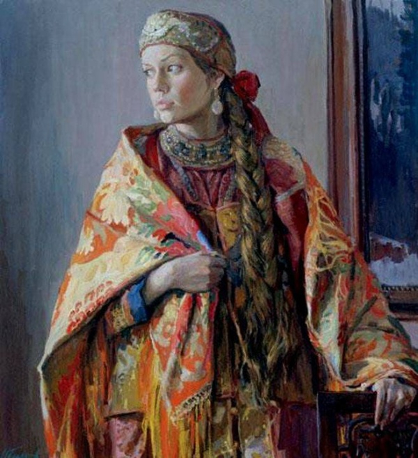 xudozhnik_Ivan_Glazunov_08-e1543465451485 (600x657, 347Kb)