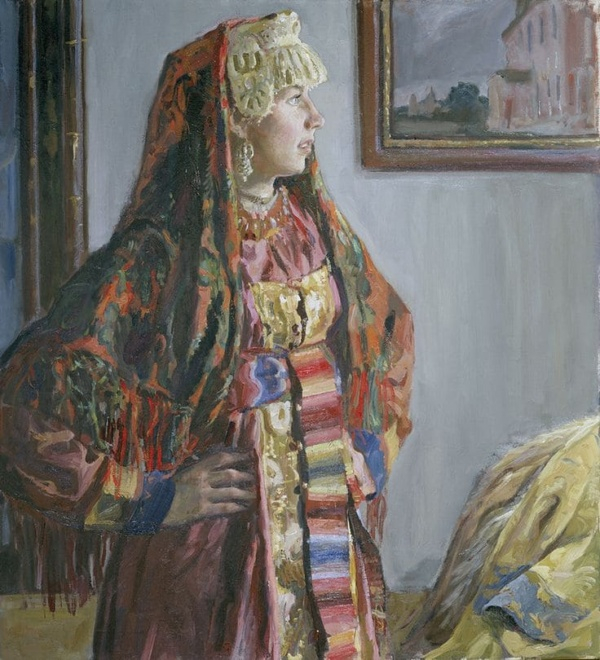 xudozhnik_Ivan_Glazunov_10-e1543465508562 (600x660, 366Kb)