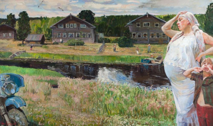 xudozhnik_Ivan_Glazunov_16-e1543465703584 (700x413, 350Kb)