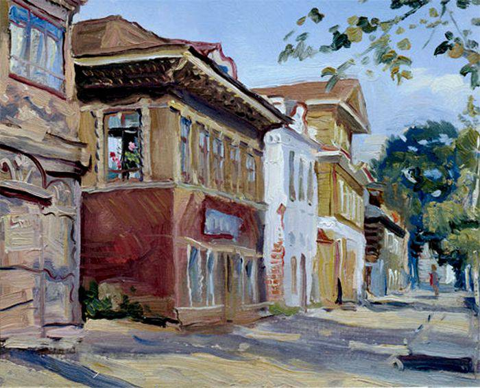xudozhnik_Ivan_Glazunov_18 (700x566, 419Kb)