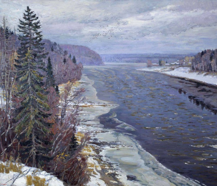 xudozhnik_Ivan_Glazunov_20-e1543465806254 (700x600, 467Kb)
