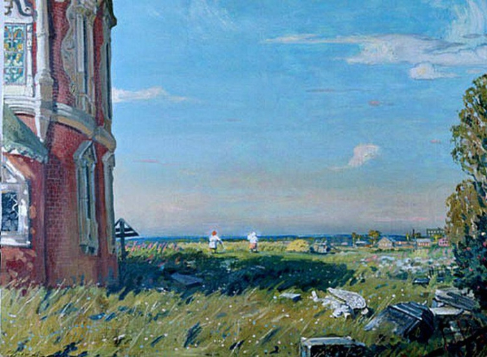 xudozhnik_Ivan_Glazunov_24-e1543465931366 (700x513, 401Kb)