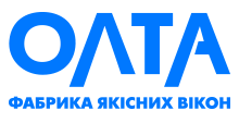 Opera Снимок_2018-11-29_114321_olta.ua (220x113, 6Kb)