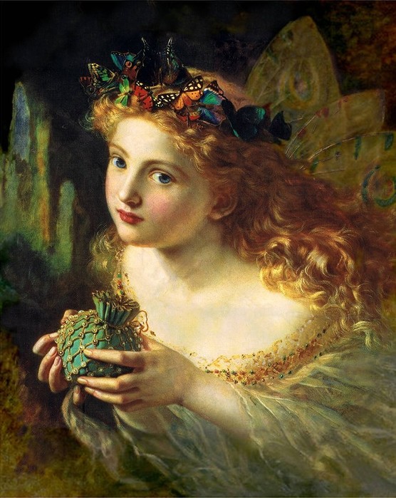 Софи Жанжамбр Андерсон (556x700, 115Kb)