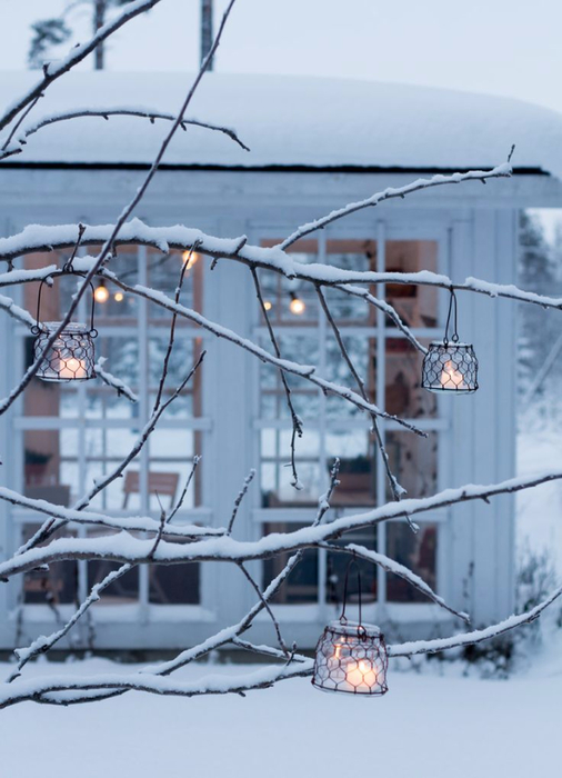 f624c50f77a39132a8fa8e78edb59187--snow-window-tree-lanterns (506x700, 285Kb)