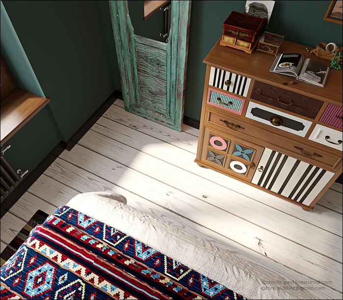bedroom_lj_6_zpsugcusjej (700x612, 539Kb)