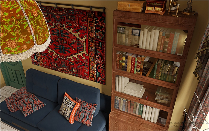 cabinet_lj_10004_zpsvgq1qr5c (700x438, 442Kb)
