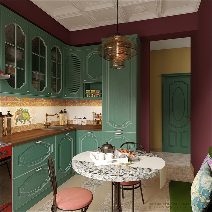 kitchen_lj_10001_zpsphijmgw9 (700x700, 493Kb)