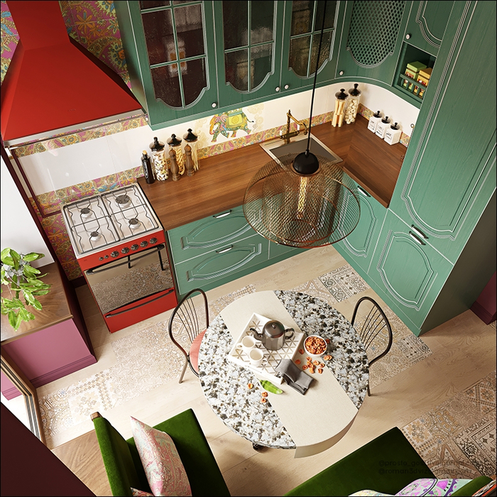 kitchen_lj_10003_zpshp56da4g (700x700, 647Kb)