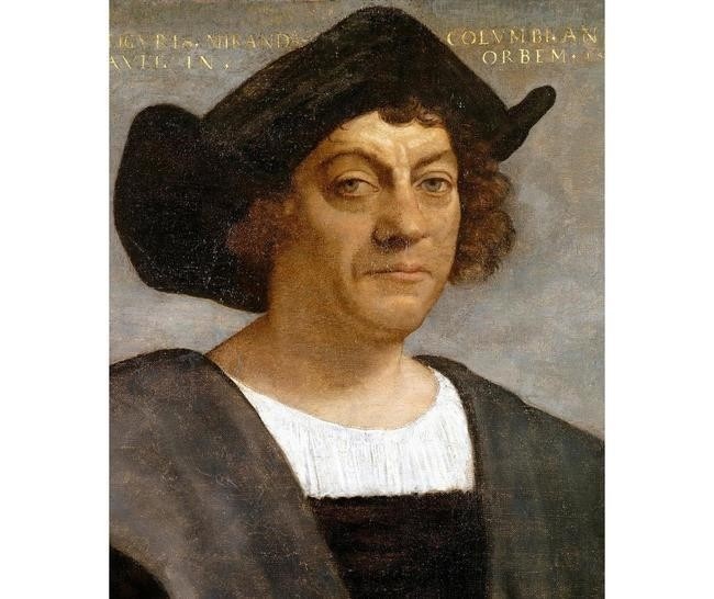 5640974_VPx2Sz24V5A (650x546, 73Kb)