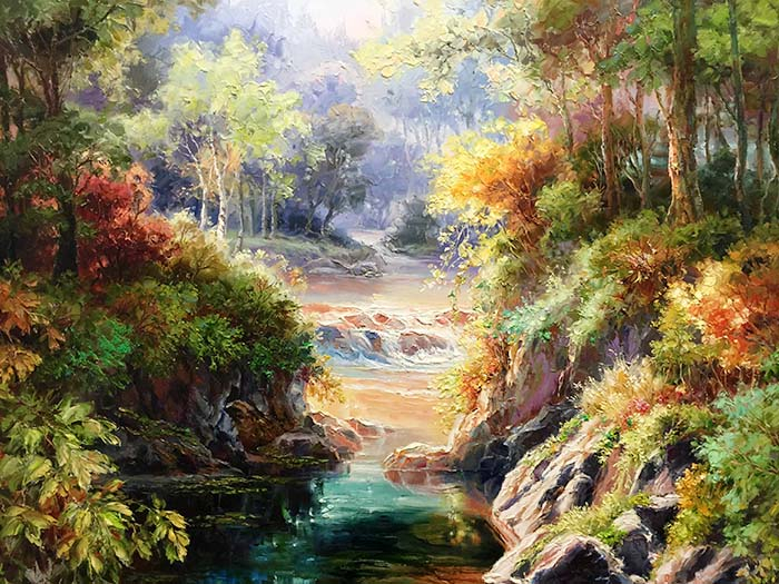 products-enchanted_river_3 (700x525, 501Kb)
