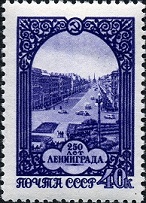 1929 (146x203, 23Kb)