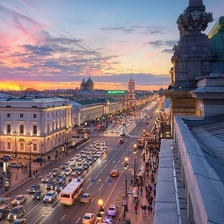 Nevskiy-prospekt (325x325, 55Kb)