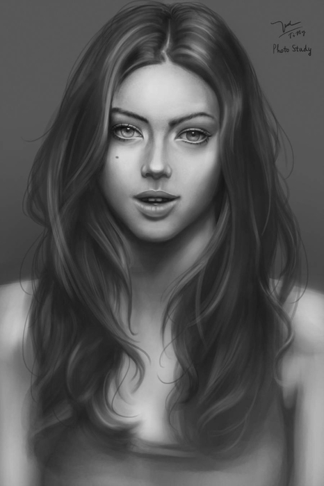 portrait_veronica_zoppolo_by_tinytruc_d8o9cav-fullview (466x700, 112Kb)