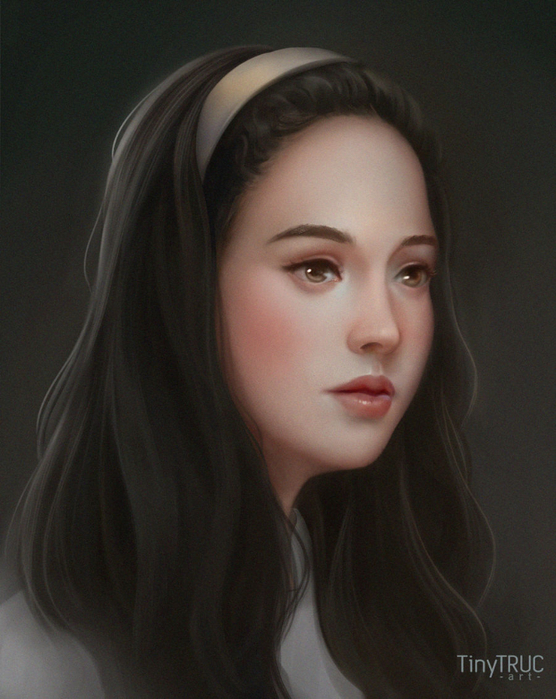 vietnamese_girl_by_tinytruc_db829xi-fullview (556x700, 410Kb)