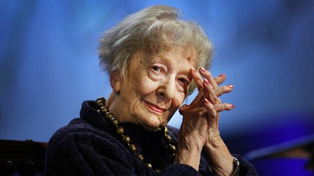 wislawa-szymborska (640x360, 72Kb)