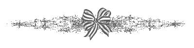 зимний бантик (400x100, 16Kb)