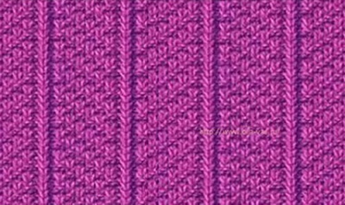 5685568_188 (500x298, 71Kb)