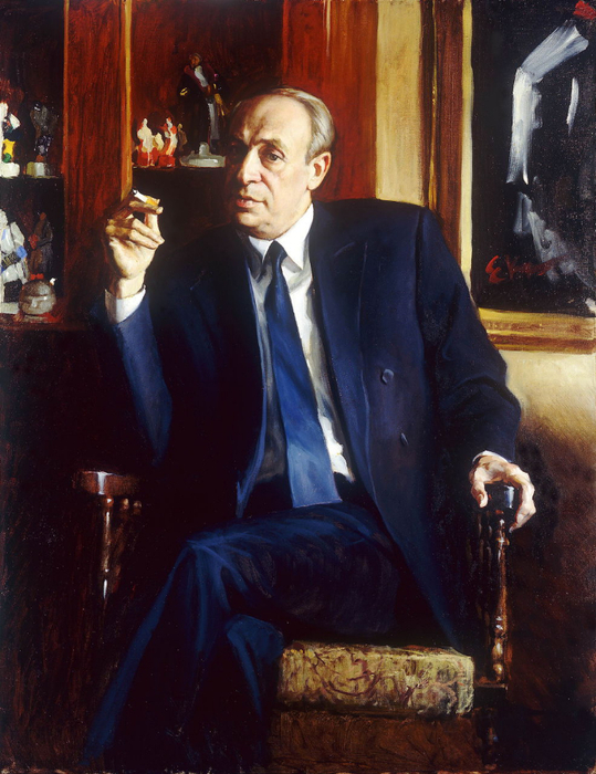 ..1995.jpg (539x700, 423Kb)