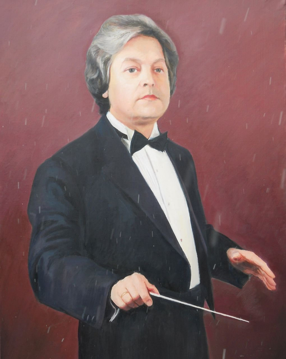 dscn4444.jpg.jpg (557x700, 268Kb)