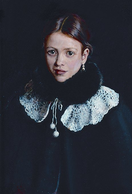 varenka.jpg.jpg (463x679, 157Kb)