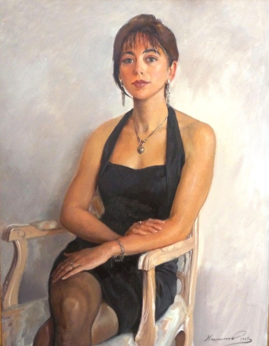 P1020899 (543x700, 306Kb)