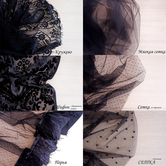 resize_900_900_true_3085201_a5e66a4364 (700x700, 513Kb)