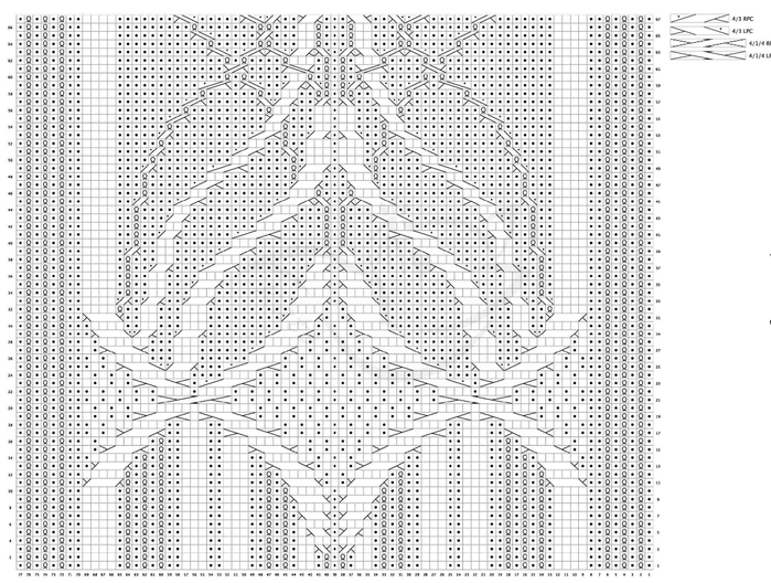 01а (700x528, 281Kb)