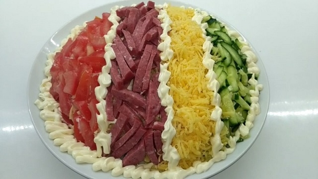 (500x375, 99Kb)