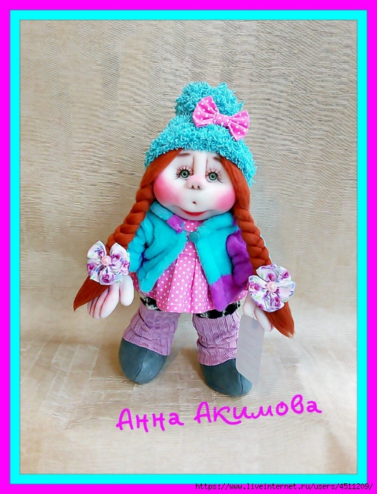 image (2) (535x700, 321Kb)