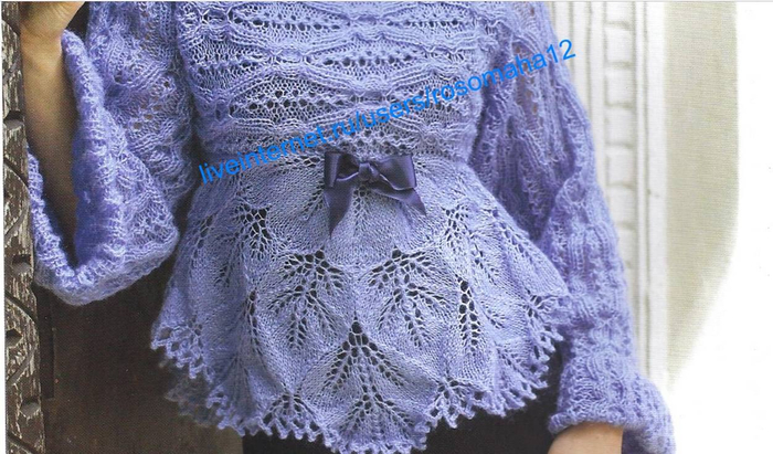 image002 (700x411, 336Kb)