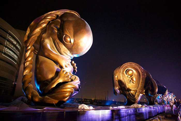 scandal-statues-12 (700x467, 150Kb)