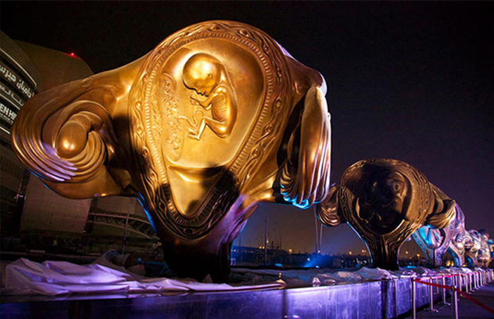 scandal-statues-13 (700x452, 146Kb)