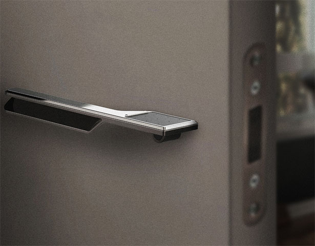 3726595_interstellockpatterndigitaldoorlock1_4_ (615x480, 70Kb)