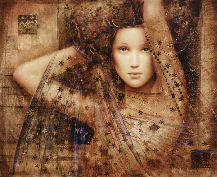 Csaba Markus0 (700x571, 489Kb)