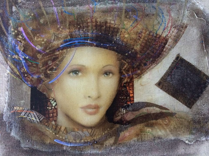 Csaba Markus2 (700x525, 414Kb)