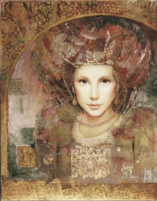 Csaba Markus9 (547x700, 466Kb)