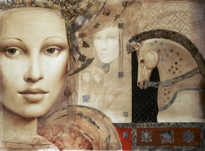 Csaba Markus11 (700x515, 384Kb)