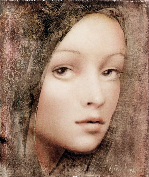 Csaba Markus13 (590x700, 420Kb)