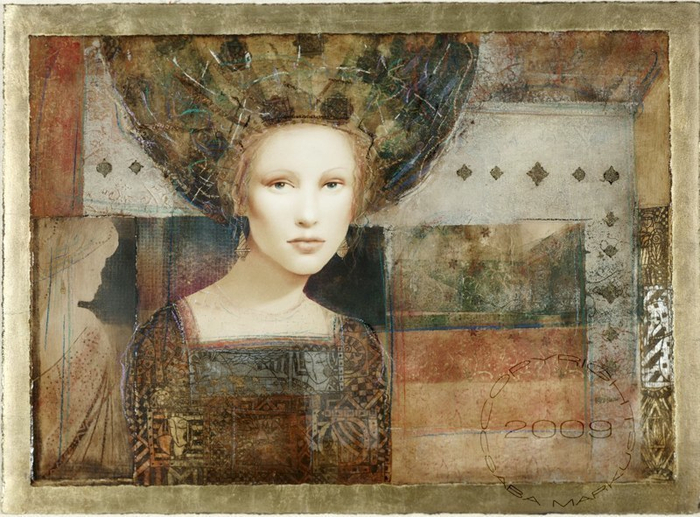 Csaba Markus17 (700x517, 414Kb)