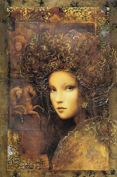 Csaba Markus22 (464x700, 269Kb)