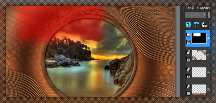 32-      .2,  .3 (700x334, 421Kb)