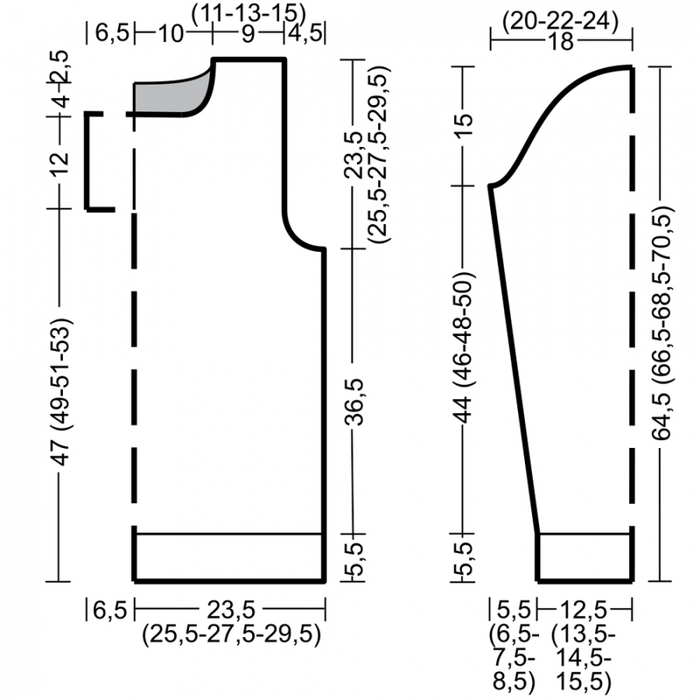 3937385_6e3c7854134613f93e957af568877c9d (700x700, 152Kb)