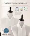  The_Shirtmaking_Workbook_Pattern_Design_and_Construction_Resources_-_More_than_100_Pattern_Downloads_for_Collars_Cuffs-001 (589x700, 230Kb)
